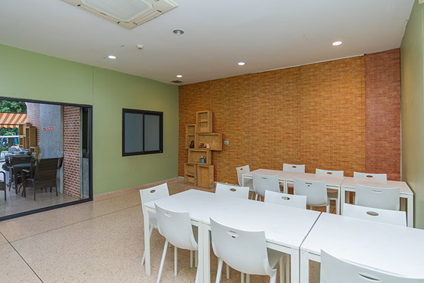 ACTS Studio SA S2 Erawan Picture 025