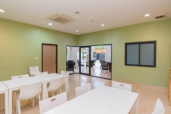 ACTS Studio SA S2 Erawan Picture 026