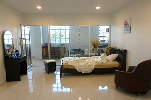 ACTS Studio SA S2 Erawan Picture 027