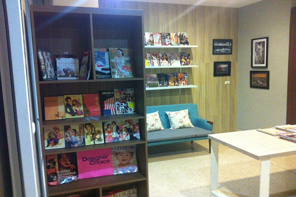 ACTS Studio SA S2 Erawan Picture 029