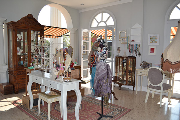 ACTS Studio SA S2 Erawan Picture 030