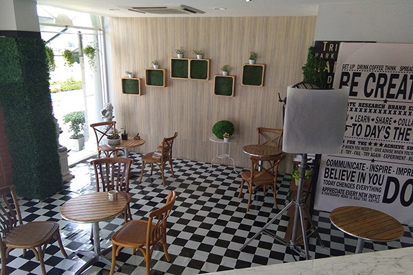 ACTS Studio SA S2 Erawan Picture 033