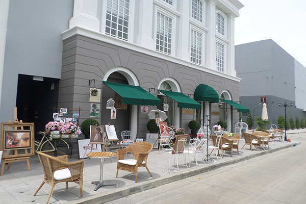 ACTS Studio SA S2 Erawan Picture 034