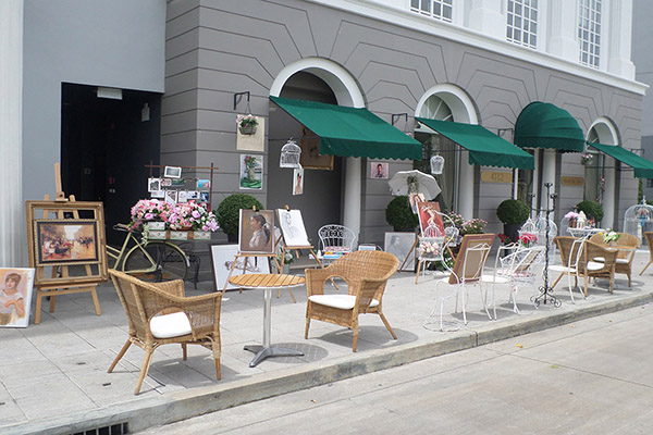 ACTS Studio SA S2 Erawan Picture 035