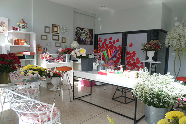 ACTS Studio SA S2 Erawan Picture 036