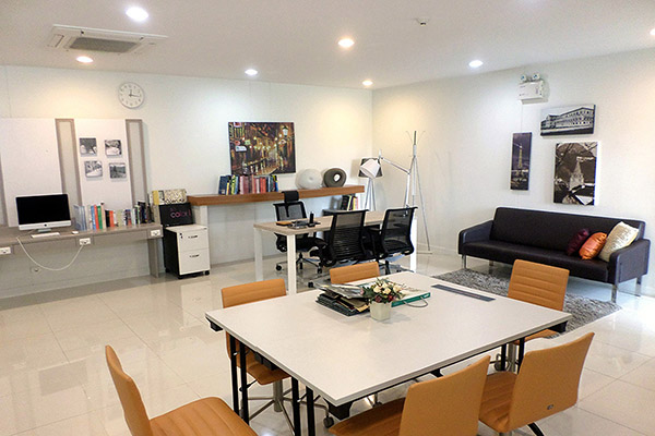ACTS Studio SA S2 Erawan Picture 038