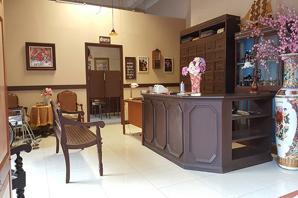 ACTS Studio SA S3 Charoenkrung Picture 003