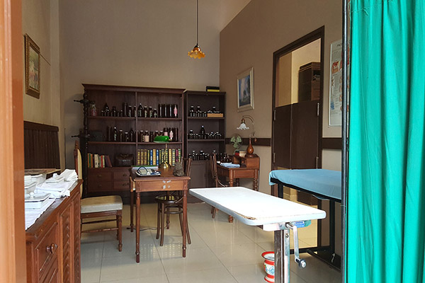 ACTS Studio SA S3 Charoenkrung Picture 005