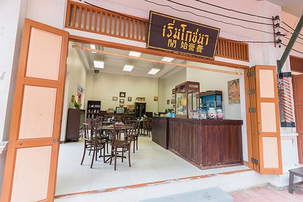 ACTS Studio SA S3 Charoenkrung Picture 008