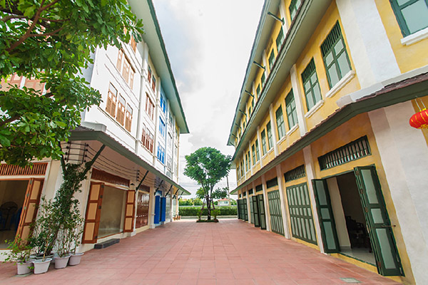 ACTS Studio SA S3 Charoenkrung Picture 011
