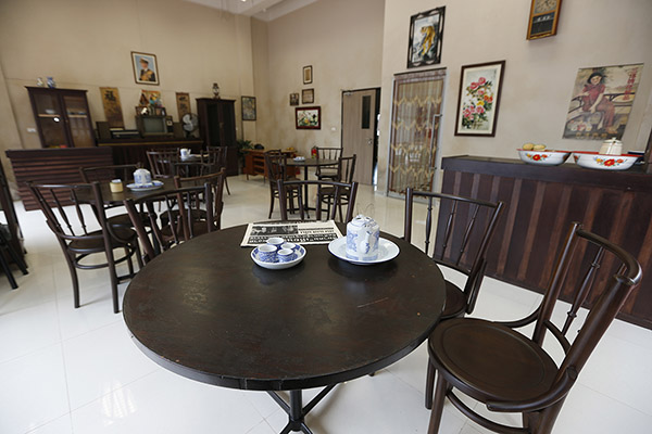 ACTS Studio SA S3 Charoenkrung Picture 014