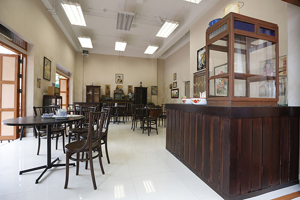 ACTS Studio SA S3 Charoenkrung Picture 015