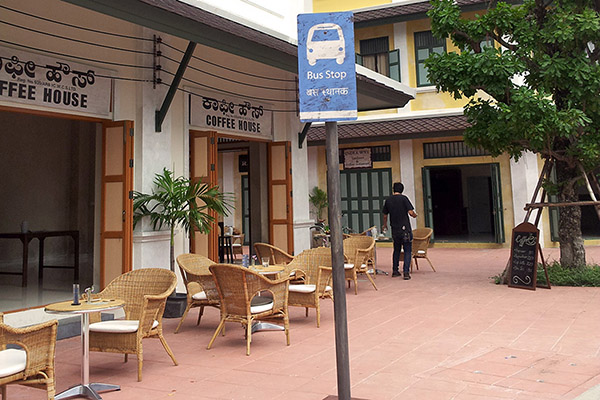 ACTS Studio SA S3 Charoenkrung Picture 017