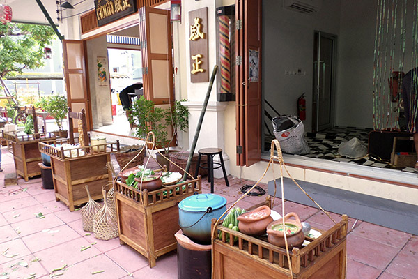 ACTS Studio SA S3 Charoenkrung Picture 021