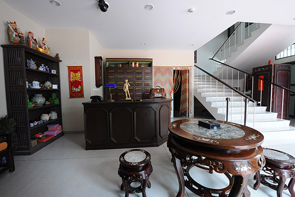 ACTS Studio SA S3 Charoenkrung Picture 022