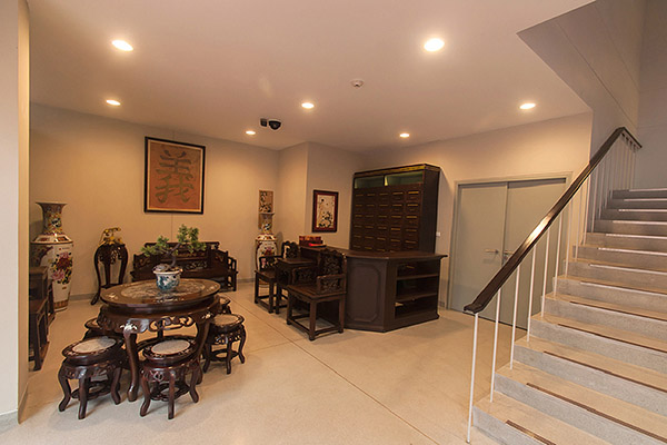 ACTS Studio SA S3 Charoenkrung Picture 025