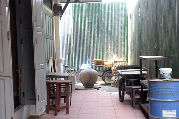 ACTS Studio SA S3 Charoenkrung Picture 026