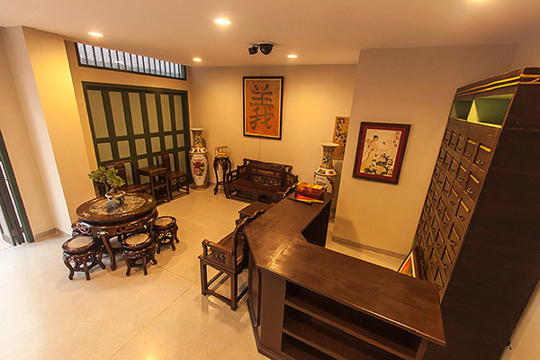 ACTS Studio SA S3 Charoenkrung Picture 027