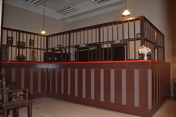 ACTS Studio SA S3 Charoenkrung Picture 029