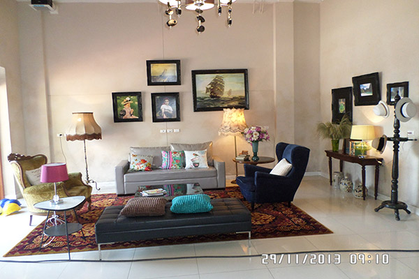 ACTS Studio SA S3 Charoenkrung Picture 035