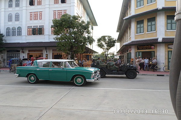 ACTS Studio SA S3 Charoenkrung Picture 038