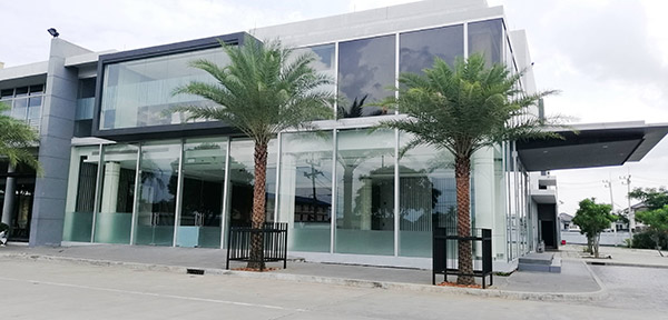 ACTS Studio SA S4 Sukhumvit Picture 002