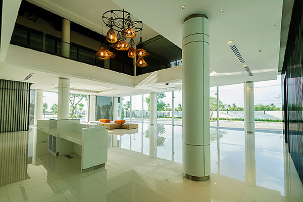 ACTS Studio SA S4 Sukhumvit Picture 003