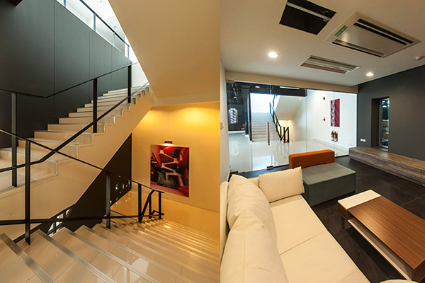 ACTS Studio SA S4 Sukhumvit Picture 005