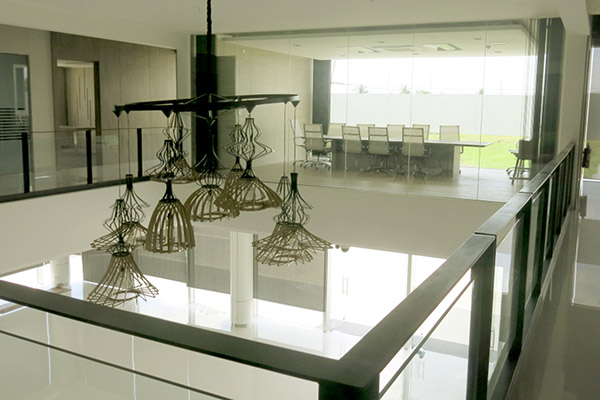 ACTS Studio SA S4 Sukhumvit Picture 006