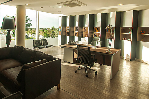 ACTS Studio SA S4 Sukhumvit Picture 007