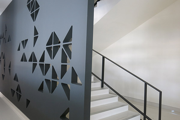 ACTS Studio SA S4 Sukhumvit Picture 008