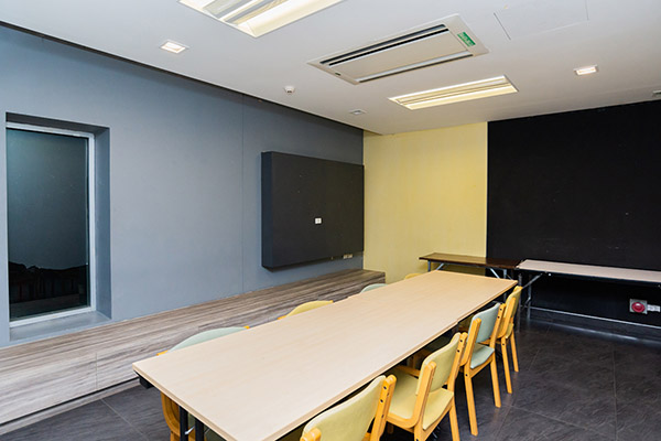 ACTS Studio SA S4 Sukhumvit Picture 009