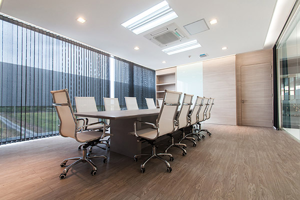 ACTS Studio SA S4 Sukhumvit Picture 011