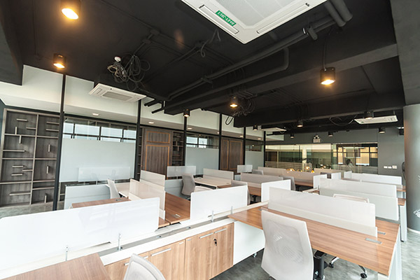 ACTS Studio SA S4 Sukhumvit Picture 012