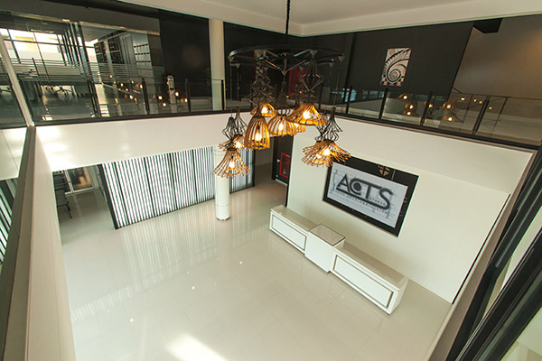 ACTS Studio SA S4 Sukhumvit Picture 013