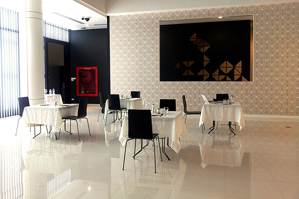 ACTS Studio SA S4 Sukhumvit Picture 016
