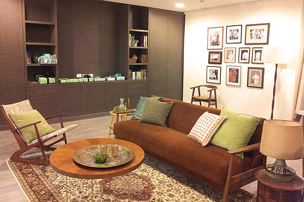 ACTS Studio SA S4 Sukhumvit Picture 017