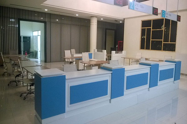 ACTS Studio SA S4 Sukhumvit Picture 019