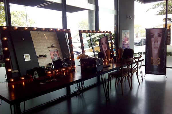 ACTS Studio SA S4 Sukhumvit Picture 020