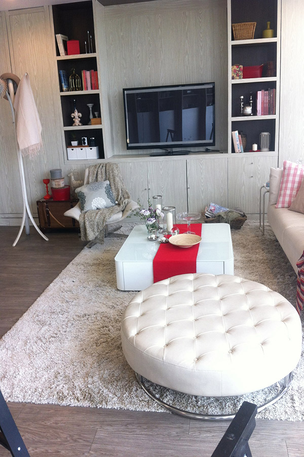 ACTS Studio SA S4 Sukhumvit Picture 023
