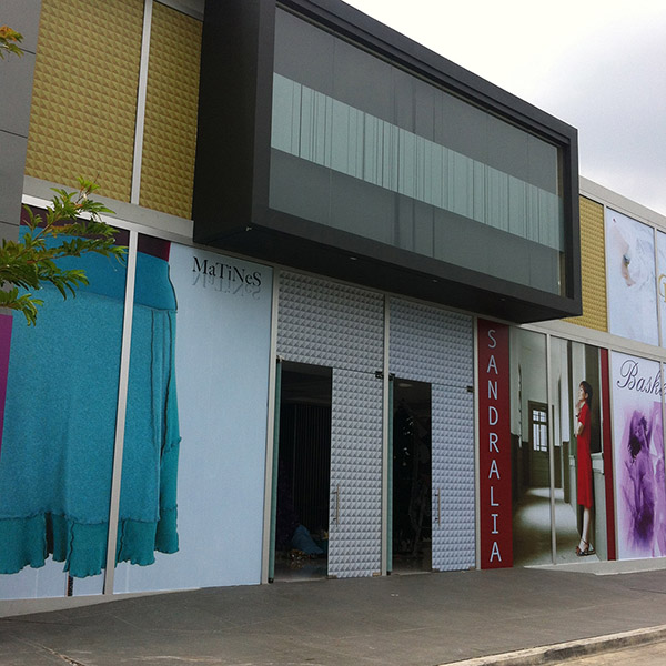 ACTS Studio SA S4 Sukhumvit Picture 024