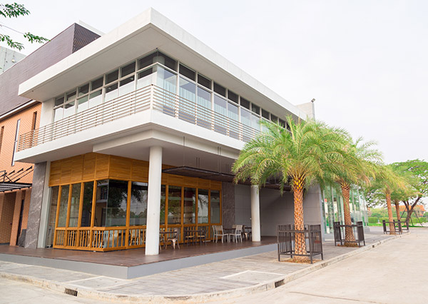 ACTS Studio SA S4 Sukhumvit Picture 025