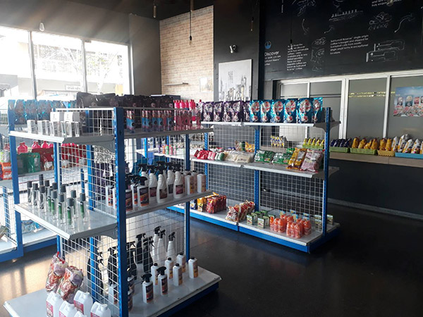 ACTS Studio SA S4 Sukhumvit Picture 027