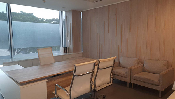 ACTS Studio SA S4 Sukhumvit Picture 028