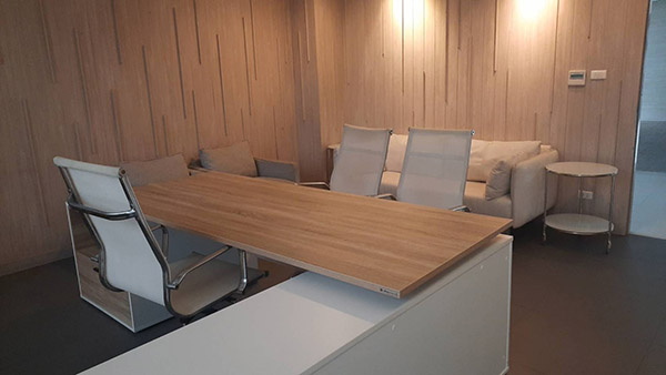 ACTS Studio SA S4 Sukhumvit Picture 029