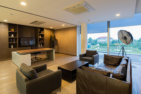 ACTS Studio SA S4 Sukhumvit Picture 034