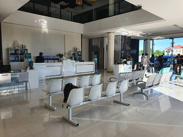 ACTS Studio SA S4 Sukhumvit Picture 035