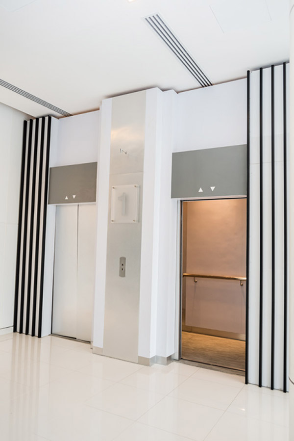 ACTS Studio SA S4 Sukhumvit Picture 036