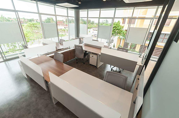 ACTS Studio SA S4 Sukhumvit Picture 037