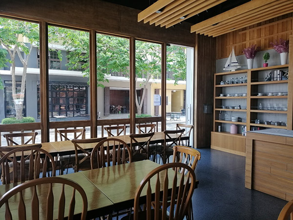 ACTS Studio SA S4 Sukhumvit Picture 039